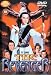 DVD : The Revenger [Region 2]