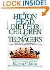 The Hilton Head Diet for Children and Teenagers