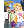 ����!����!����! ��������[4 [DVD]