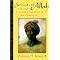 Quality Books on Islam