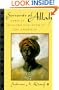 Servants of Allah: African Muslims Enslaved in the Americas