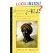 Servants of Allah: African Muslims Enslaved in the Americas