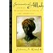 Servants of Allah: African Muslims Enslaved in the Americas