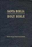 Bilingual Bible