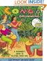 Conga Drumming: A Beginner's Guide to Playing With Time