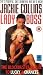DVD : Lady Boss [UK IMPORT]