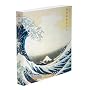 Hokusai