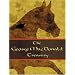The George McDonald Treasury: Princess and the Goblin, Princess and Curdie, Light Princess, Phantastes, Giant's Heart, At the Back of the North Wind, Golden Key, and Lilith