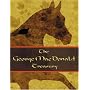 The George McDonald Treasury: Princess and the Goblin, Princess and Curdie, Light Princess, Phantastes, Giant's Heart, At the Back of the North Wind, Golden Key, and Lilith