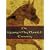 George MacDonald Treasury, The Princess and the Goblin, Princess and Curdie, Light Princess, Phantastes, Giant's Heart, At the Back of the North Wind, Golden Key, and Lilith
