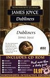 Dubliners (with CD-ROM)