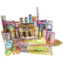 おまかせ！5000円セット　