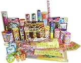 おまかせ！5000円セット　