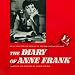 The Diary of Anne Frank - Spring Is Coming