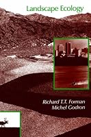 Landscape Ecology