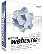 Namo Web Editor 5.0