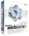 Namo Web Editor 5.0