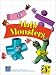 Math Monsters Episode #7: Mapping Image