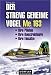 Books : Der streng geheime Vogel Me 163