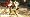 Heavenly Sword (PS3)