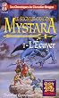 Le seigneur-dragon de mystara - l'ecuyer