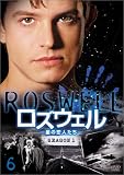 ����������-�������ͤ���- ��������1 Vol.6 [DVD]
