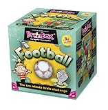BrainBox Football