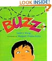 Buzz