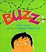 Search : Buzz
