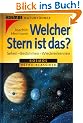 Welcher Stern ist das? Sehen - Bestimmen - Wiedererkennen