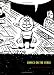 Raw, Boiled, and Cooked: Comics on the Verge