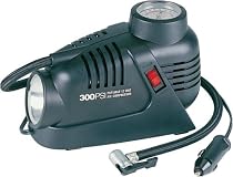 Ring 12v 300 Psi Air Compressor