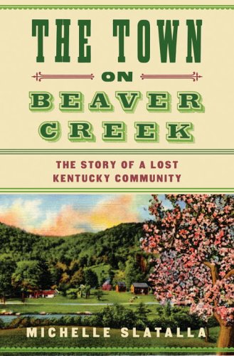Kentucky