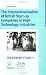 Book The Internationalisation of British Start-up Companies in High-Technology Industries (ZEW Economic Studies)