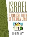Israel: A Biblical Tour of the Holy Land