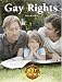 Book Gay Rights (Hot Topics (Lucent))