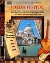 Naxos Musical Journey
