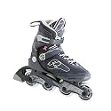 K2 Athena Womens Inline Skates