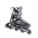 K2 Athena Womens Inline Skates