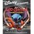 Lilo Stitch Trouble