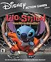 Lilo Stitch Trouble Lilo Stitch Trouble