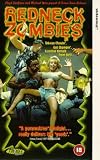 Redneck Zombies [VHS]