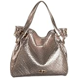 Elliott Lucca Cordoba Large Tote