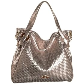 Elliott Lucca Cordoba Large Tote