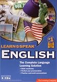 Learn to Speak English 8