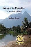 Gazebo Roof Books