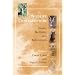Wildlife Contraception: Issues, Methods, and Applications (Zoo and Aquarium Biology and Conservation Series)