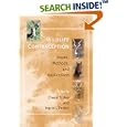 Wildlife Contraception: Issues, Methods, and Applications (Zoo and Aquarium Biology and Conservation Series) by Cheryl S. Asa and Ingrid J. Porton