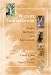 Wildlife Contraception: Issues, Methods, and Applications (Zoo & Aquarium Biology Conservation)