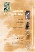 Wildlife Contraception: Issues, Methods, and Applications (Zoo and Aquarium Biology and Conservation Series)